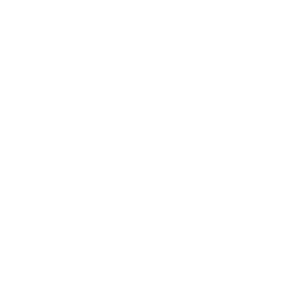 PGM ARCA bipod view