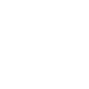 Vue filaire du système de changement rapide du canon de l'Ultima Ratio