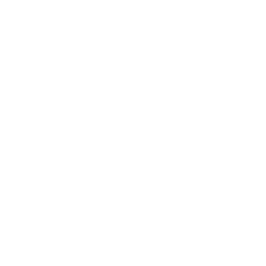 Vue filaire du chargeur de l'Ultima Ratio