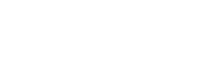logo SWAT