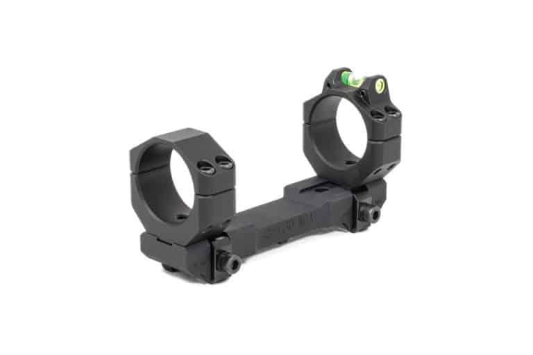 Distance Compensator Rifle Scope Choosing your rifle scope for long range shooting - PGM Précision