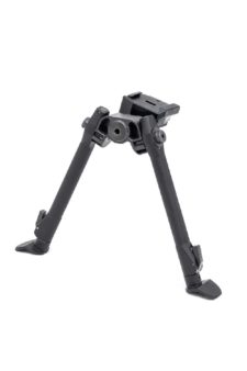 Accessoire PGM Précision sur fond blanc