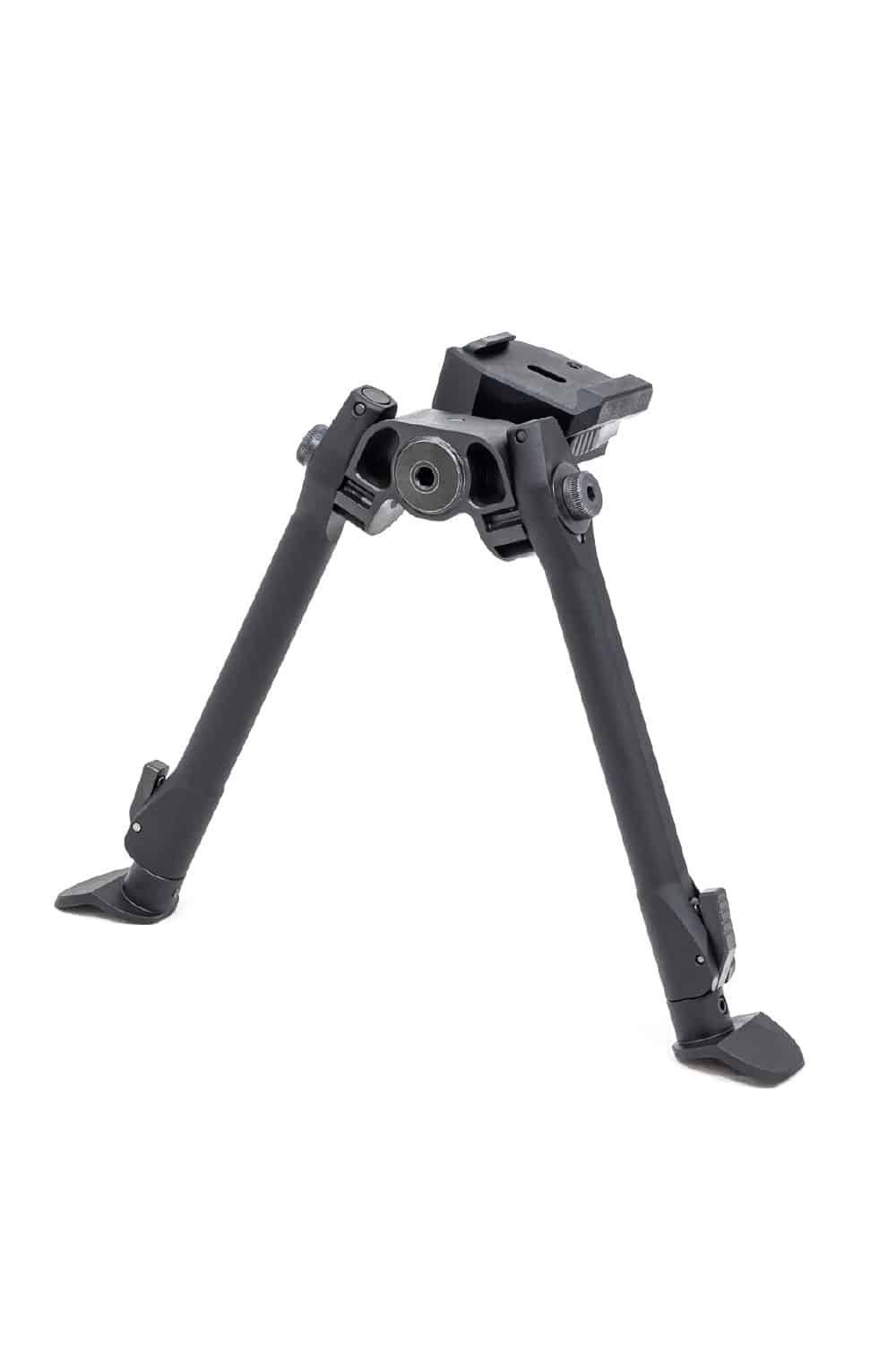 Accessoire PGM Précision sur fond blanc