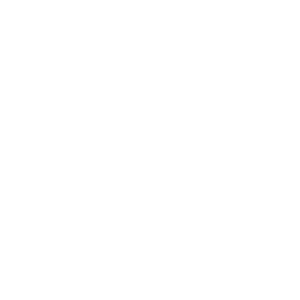 Vue filaire de la béquille de crosse du fusil de sniper anti matériel PGM Hécate II