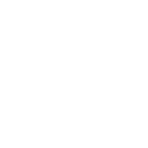 View of PGM monopod for Picatinny rail