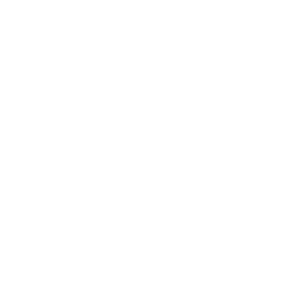 Illustration du bipied du PGM 338