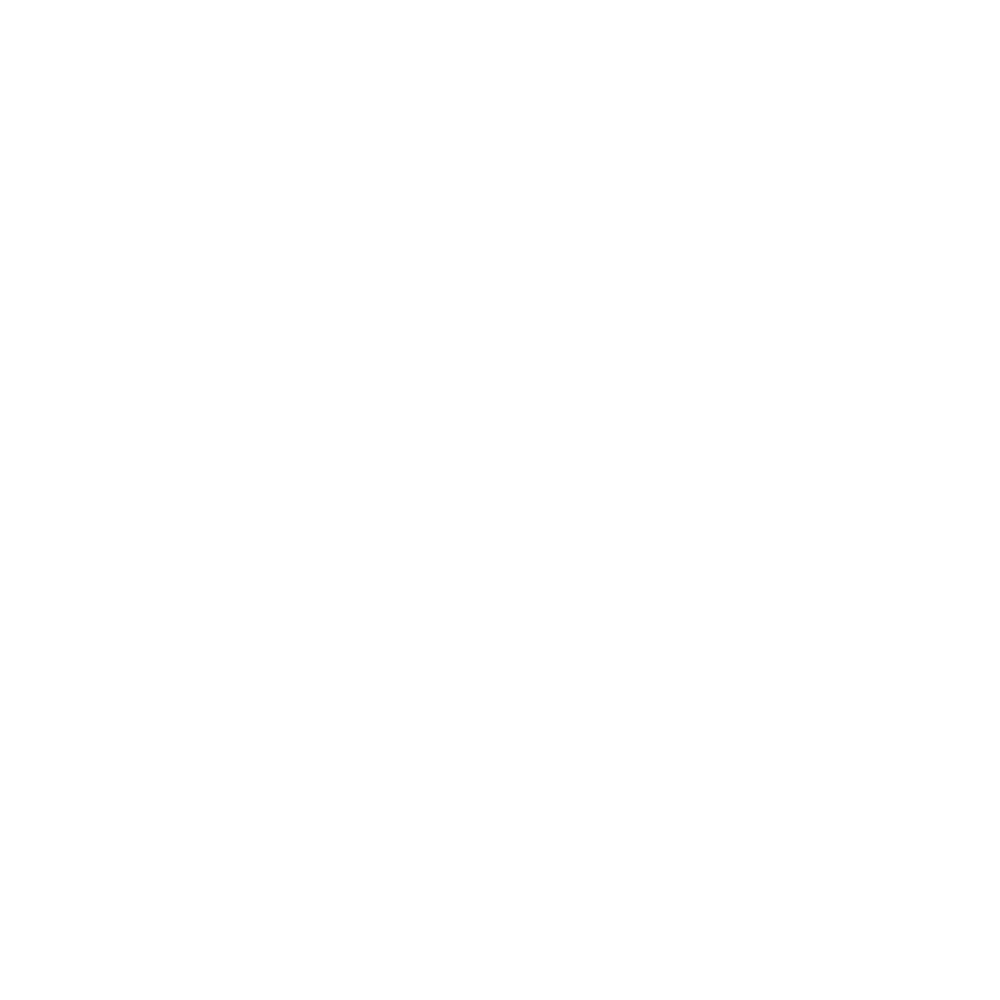 Illustration of the bipod of the PGM 338 rifle