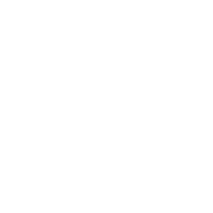 Vue filaire du chargeur du fusil Hécate 2