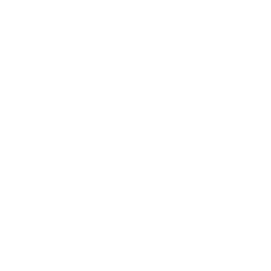 View of the Ludis long-range rifle stock