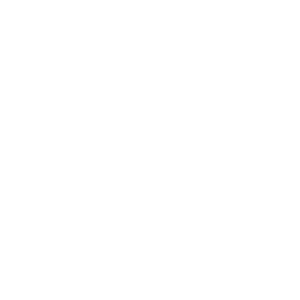 Illustration de la queue de détente du PGM338