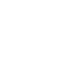 Illustration d'une munition de .338 Lapua Magnum