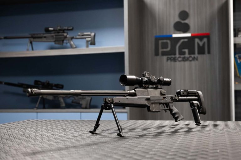 notre-histoire-pgm-precision