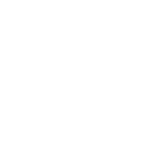 View of Ludis PGM quick barrel-change system.
