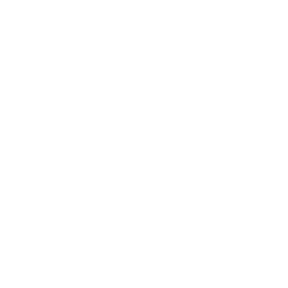Vue filaire du système de changement rapide du canon de la PGM Ludis