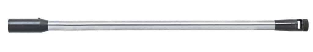 Canon Custom pour fusils de précision Ultima Ratio et Ludis