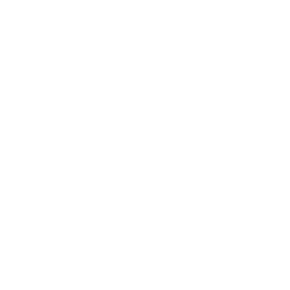 Vue filaire des canons flottant qualité match opérationnels du PGM Mini Hécate II