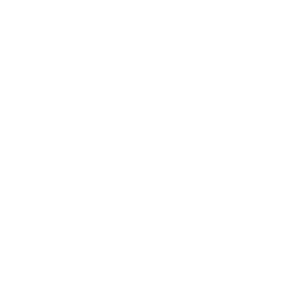 Vue filaire de la crosse du PGM Mini Hécate II