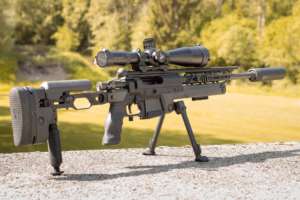 new-pgm-ultima-ratio-sniper-rifle