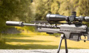new-pgm-ultima-ratio-sniper-rifle-3